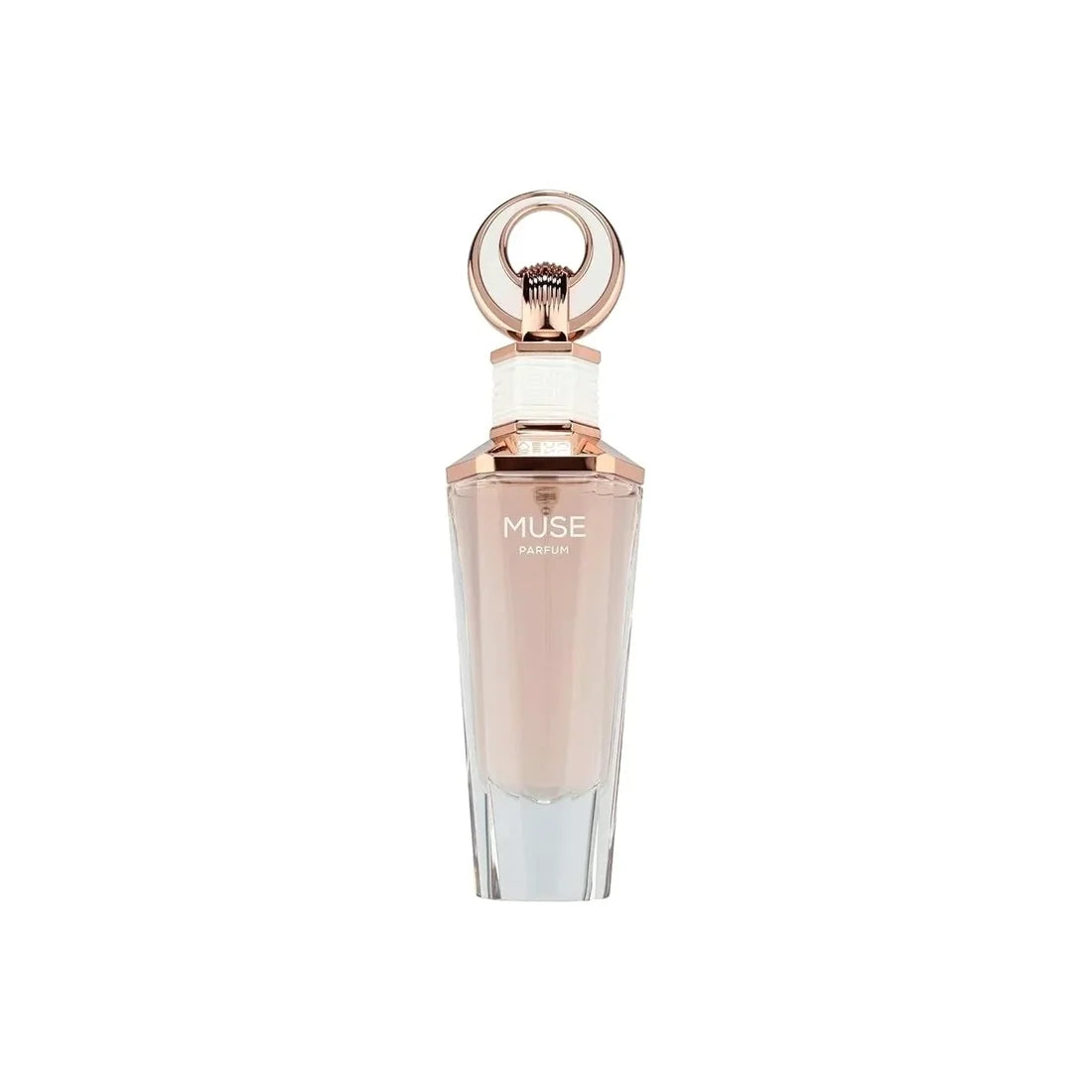 Muse Parfum 80ml