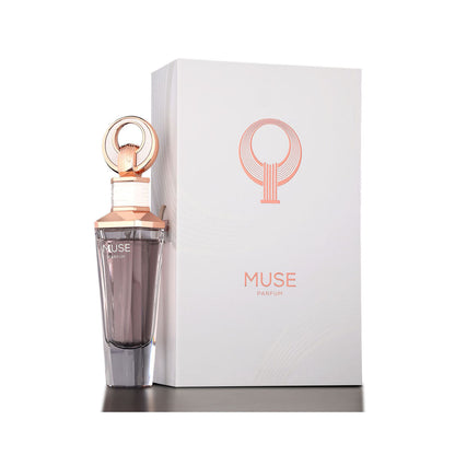 Muse Parfum 80ml