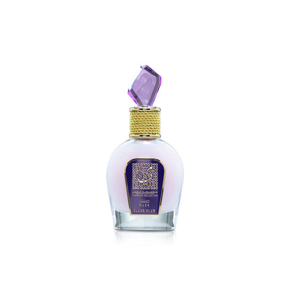 Sugar Plum 100ml - Thameen Musk Collection by Lattafa Collection
