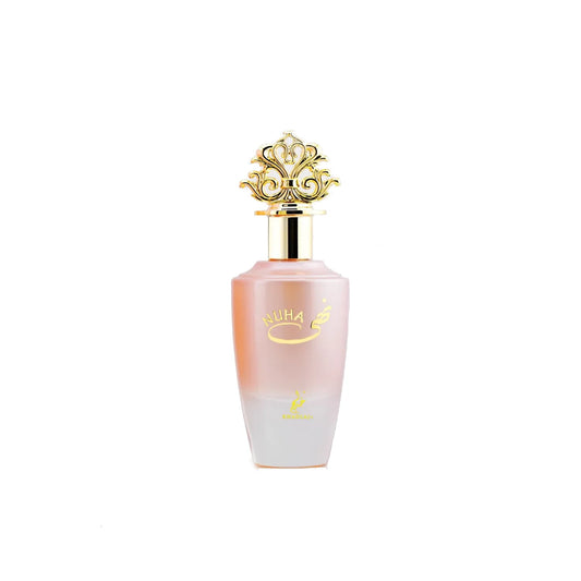 Nuha 85ml