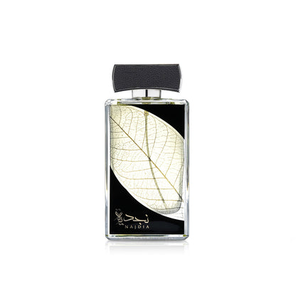 Najdia 100ml + 50ml Deo by Lattafa Collection
