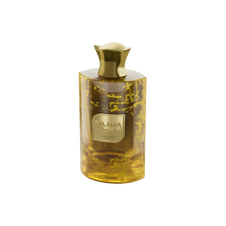 Najma Universe 100ml