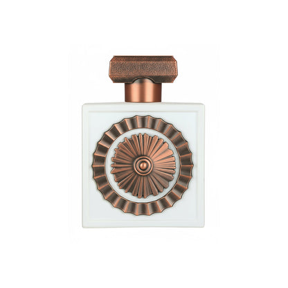 Nebras Elixir 100ml by Lattafa Collection