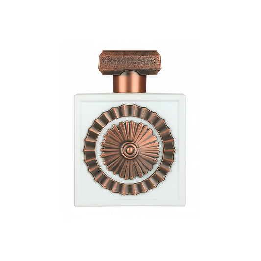 Nebras Elixir 100ml