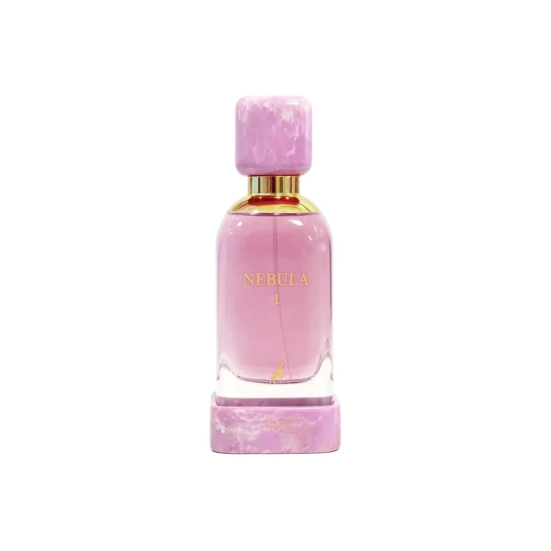 Nebula I 100ml