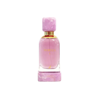 Nebula I 100ml
