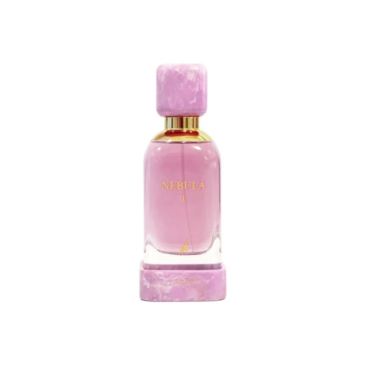 Nebula I 100ml