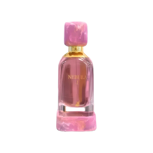 Nebula I 100ml