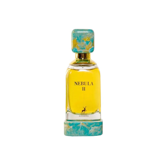 Nebula II 100ml