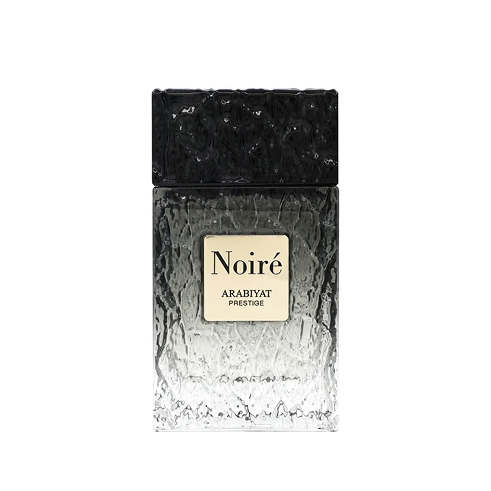 Noire 100ml