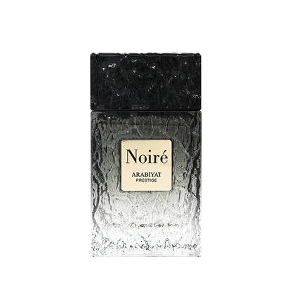 Noire 100ml