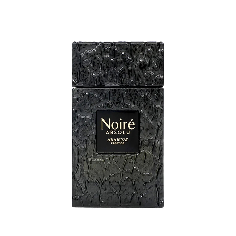 Noire Absolu 100ml