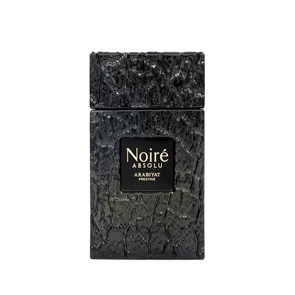 Noire Absolu 100ml