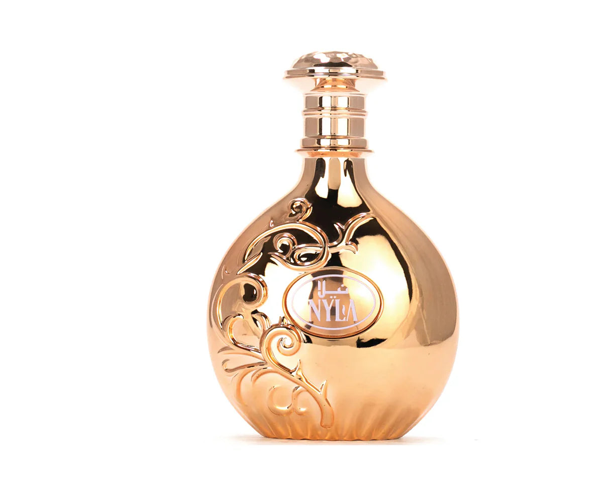 Nyla 80ml
