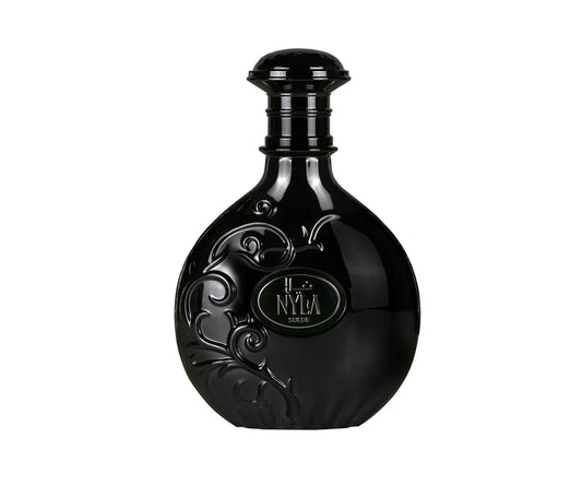 Nyla Suede 80ml