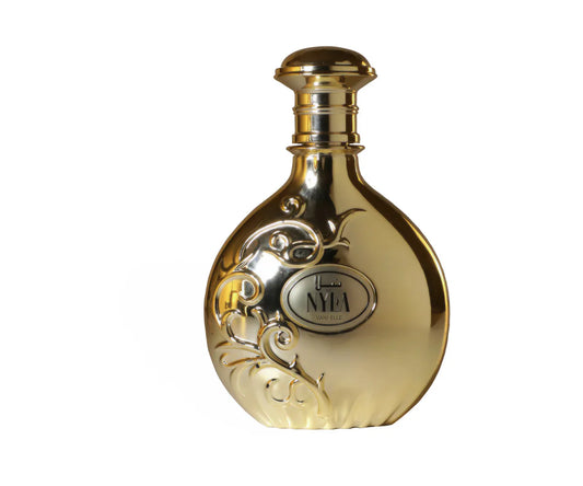 Nyla Vani-elle 80ml