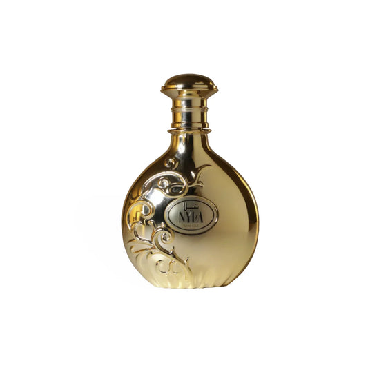 Nyla Vani-elle 80ml