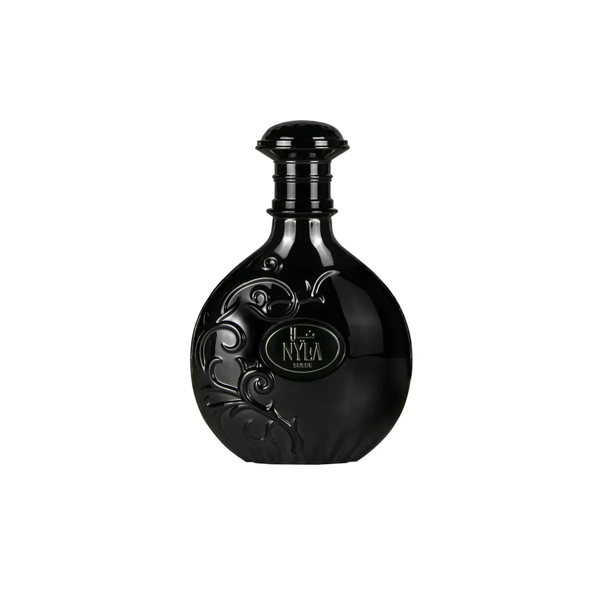 Nyla Suede 80ml