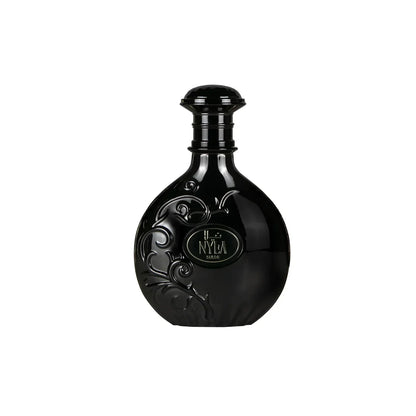Nyla Suede 80ml