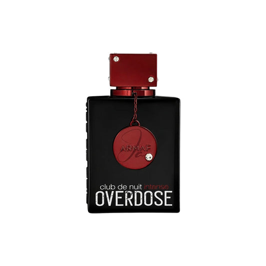 Armaf CDN Overdose 100ml