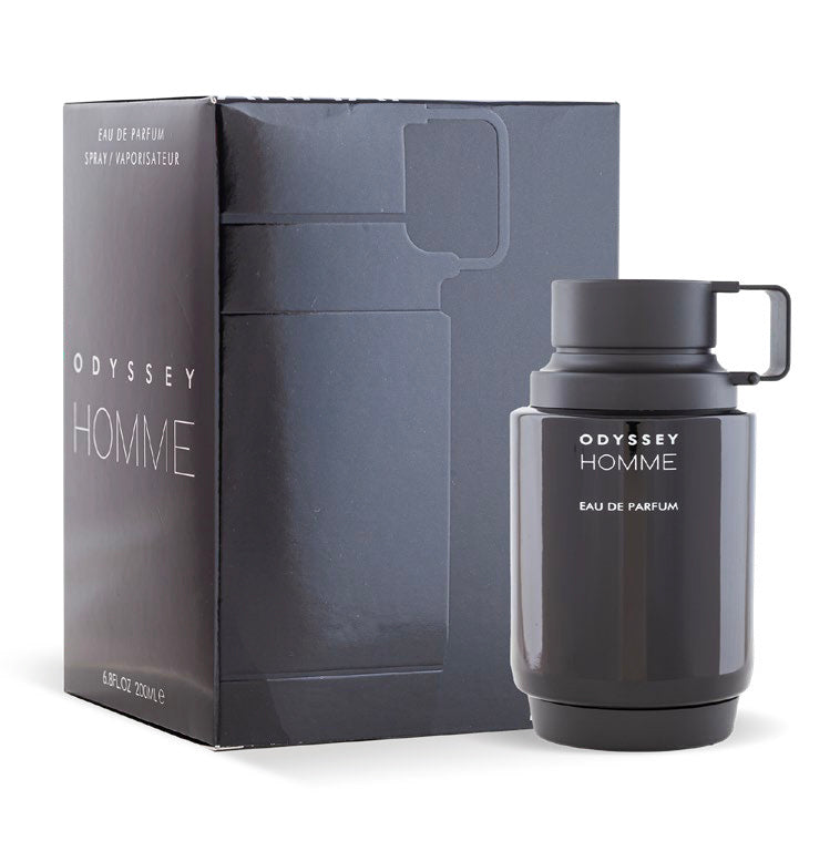 Odyssey Homme 100ml by Armaf