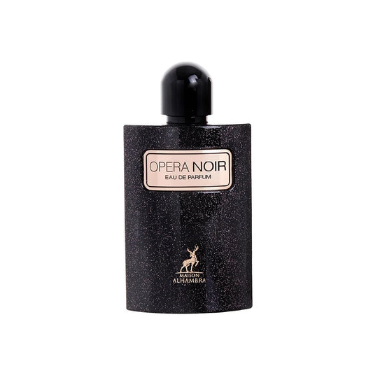 Opera Noir 100ml