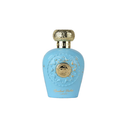 Opulent Dubai 100ml