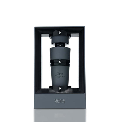 Opus Magnum 100ml