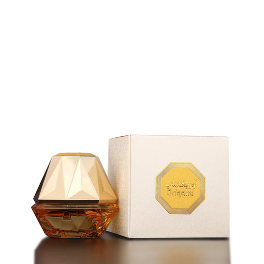 Origami 80ml