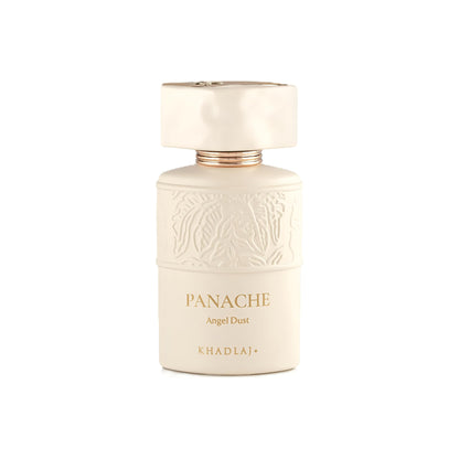 Panache Angel Dust 100ml
