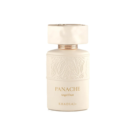 Panache Angel Dust 100ml