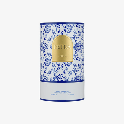Petra 100ml