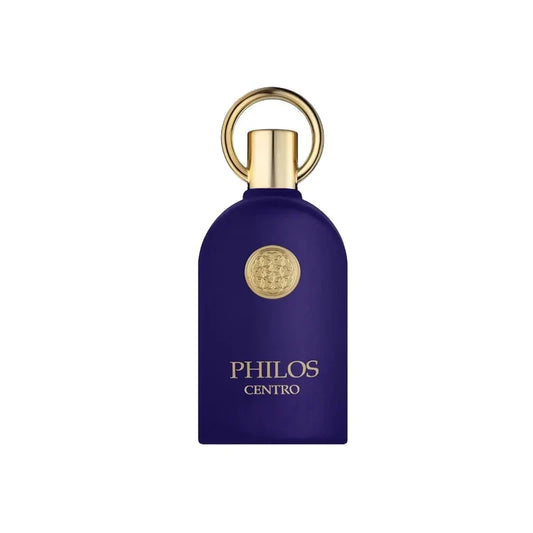 Philos Centro 100ml
