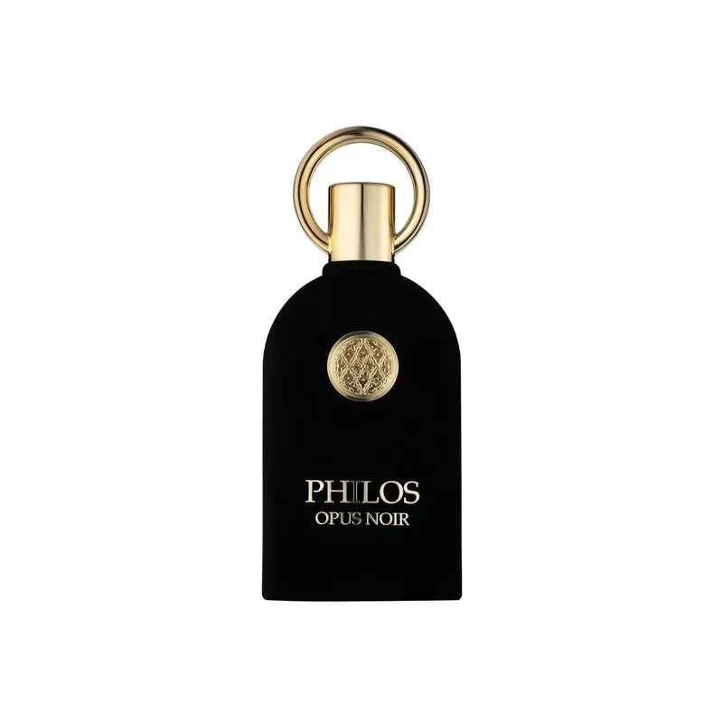 Philos Opus Noir 100ml