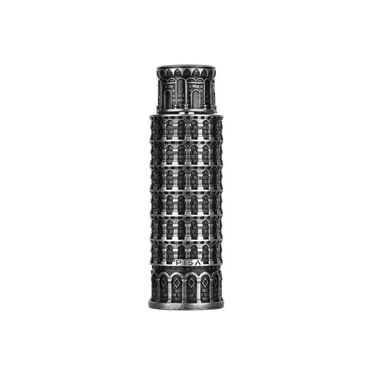 Pisa 100ml by Lattafa Collection