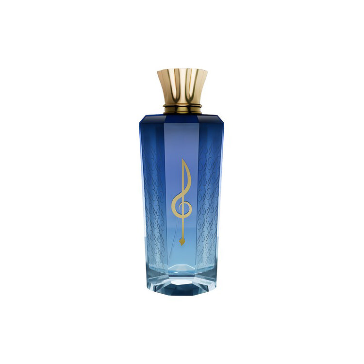 Hiyam Poison 100ml