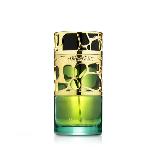 Qimmah Women 100ml