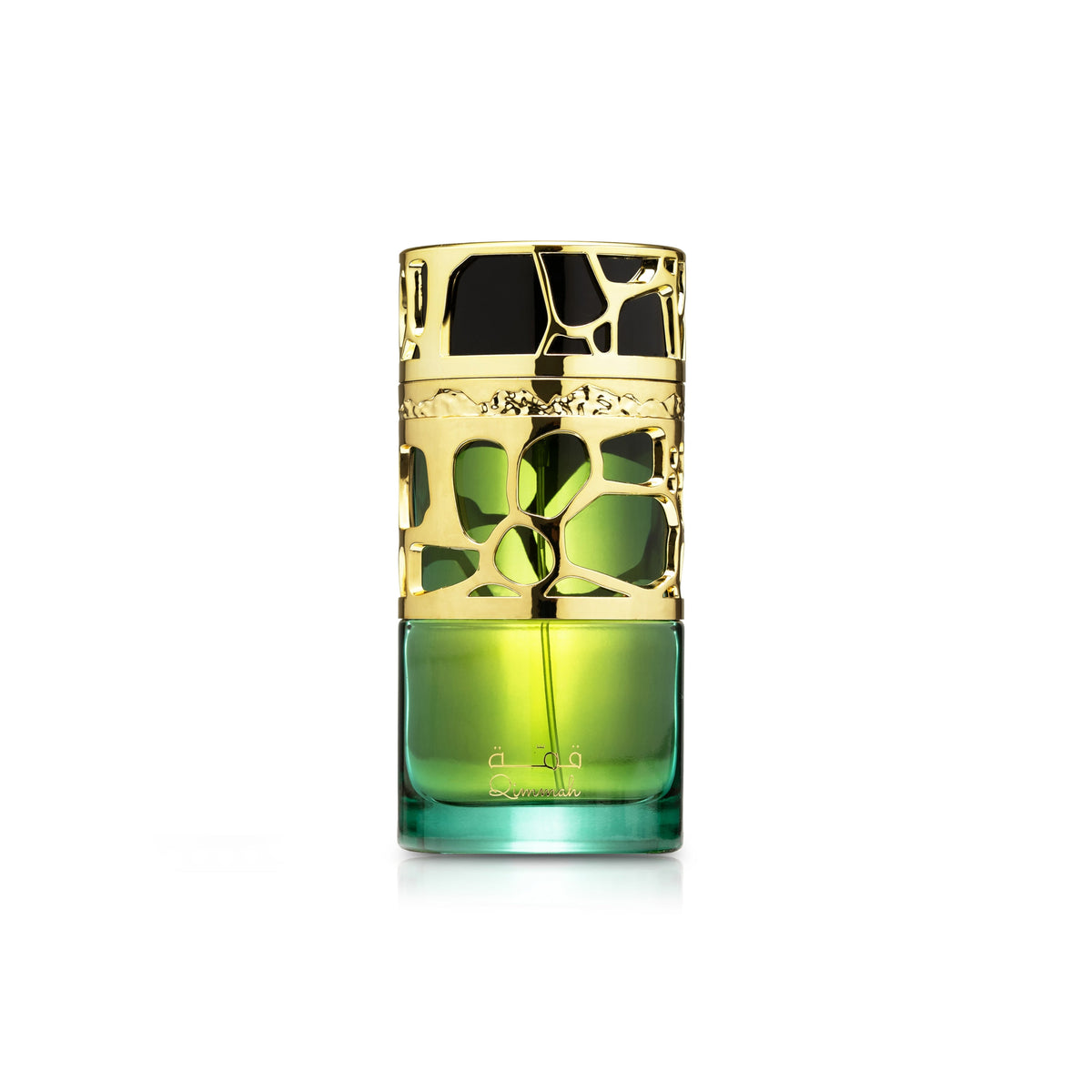 Qimmah Women 100ml by Lattafa Collection