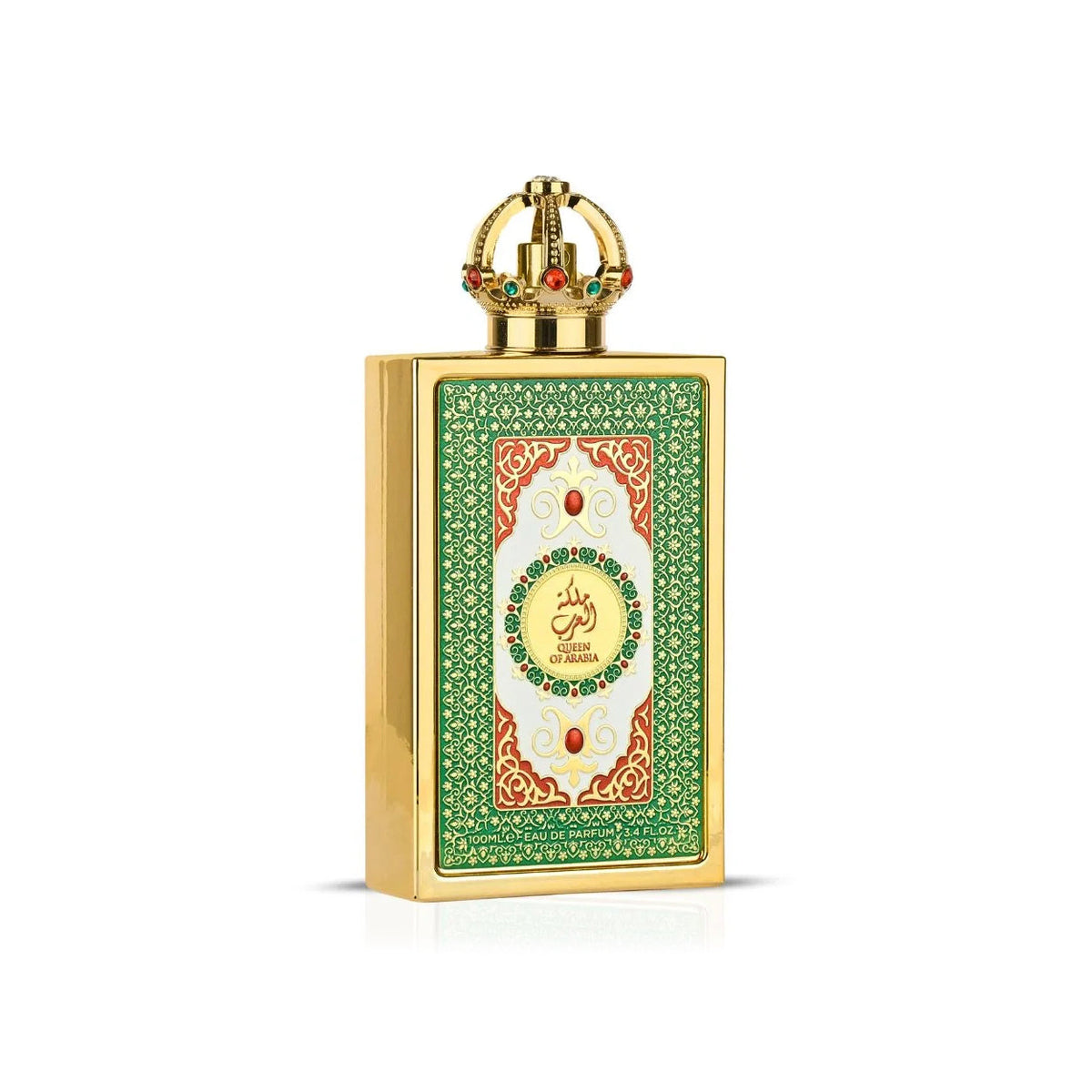 Queen of Arabia 100ml