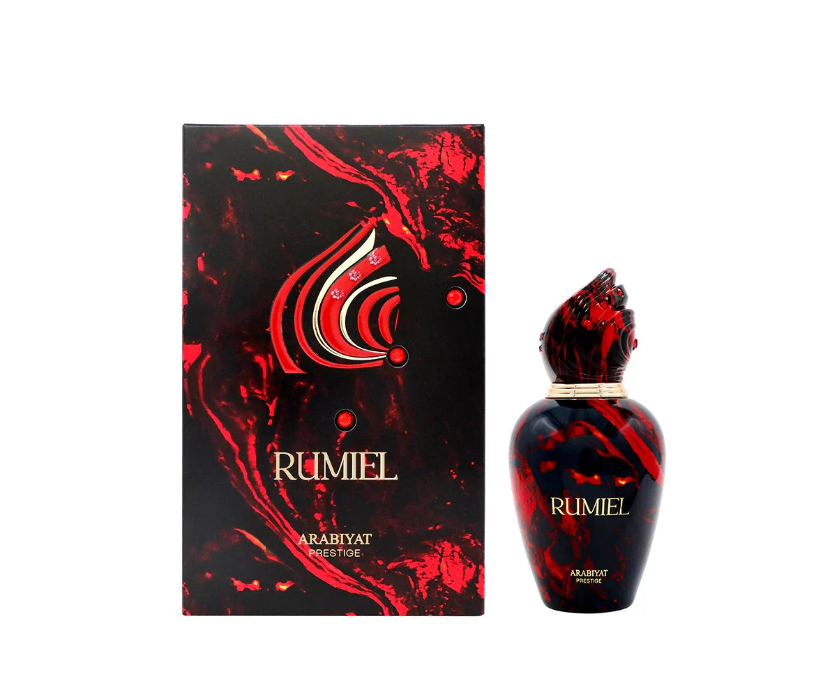 Rumiel 100ml
