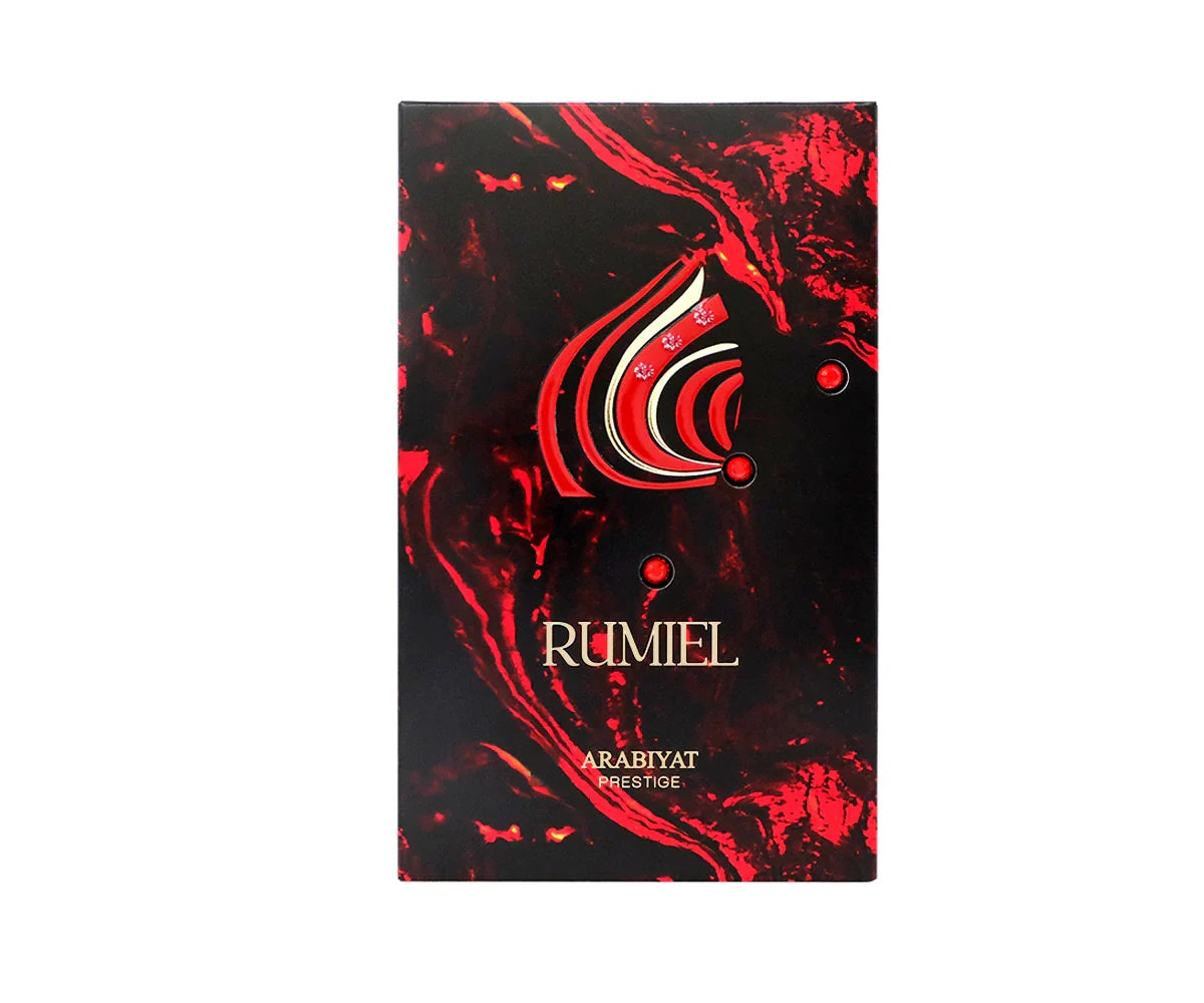 Rumiel 100ml