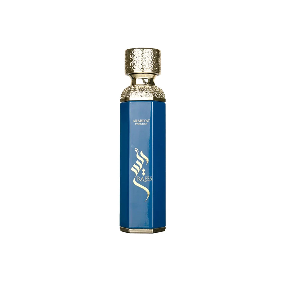 Raees Pro Raees 180ml - FRAGRAVIA®