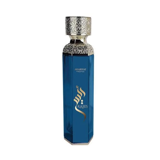 Raees 180ml