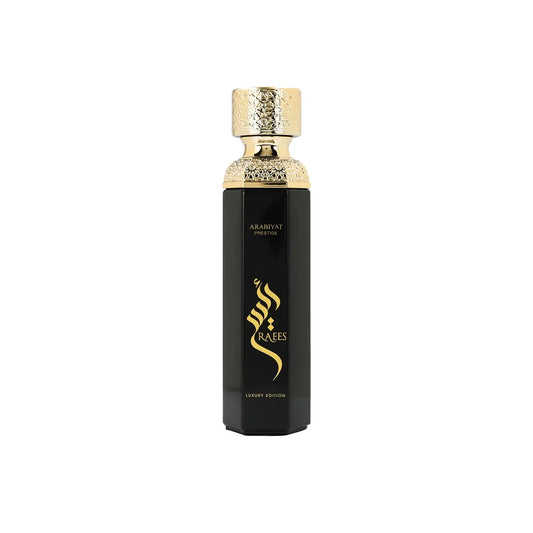 Raees Luxury Edition 180ml