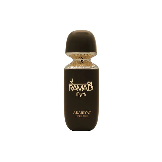 Ramad Myrrh 100ml