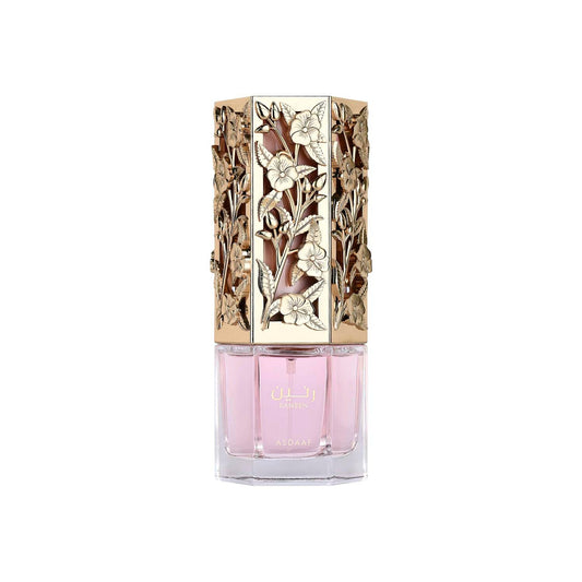 Raneen 100ml by Lattafa Collection