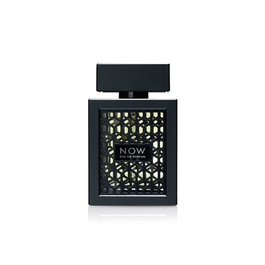 Now 100ml