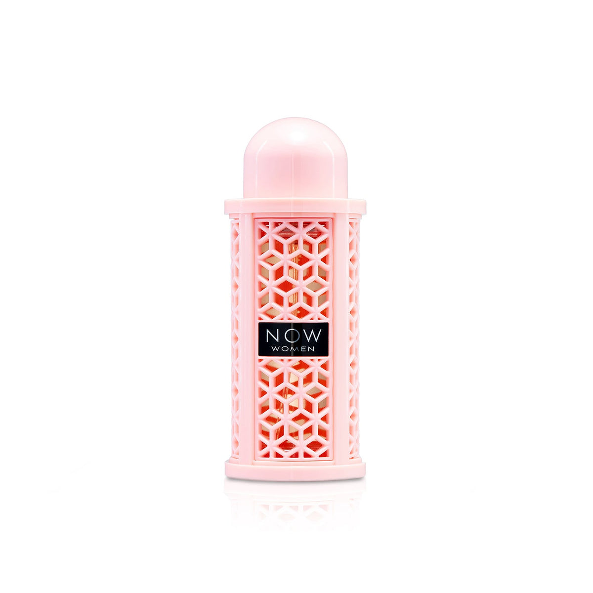 Now Women 100ml by Lattafa Collection