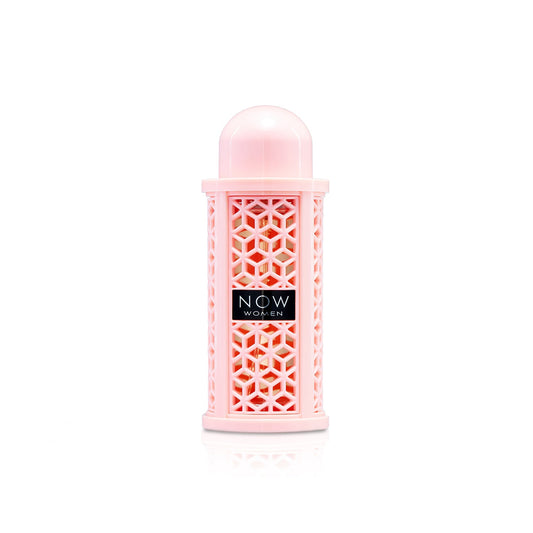 Now Women 100ml