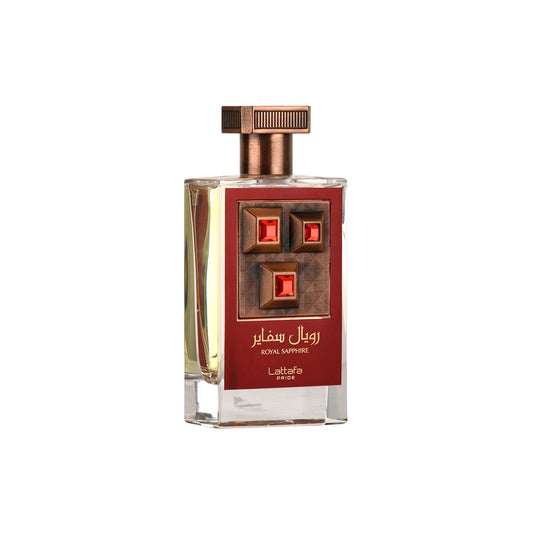 Royal Sapphire 100ml